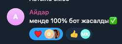 Screen-Shot-2025-02-05-at-7.44.38-PM.png